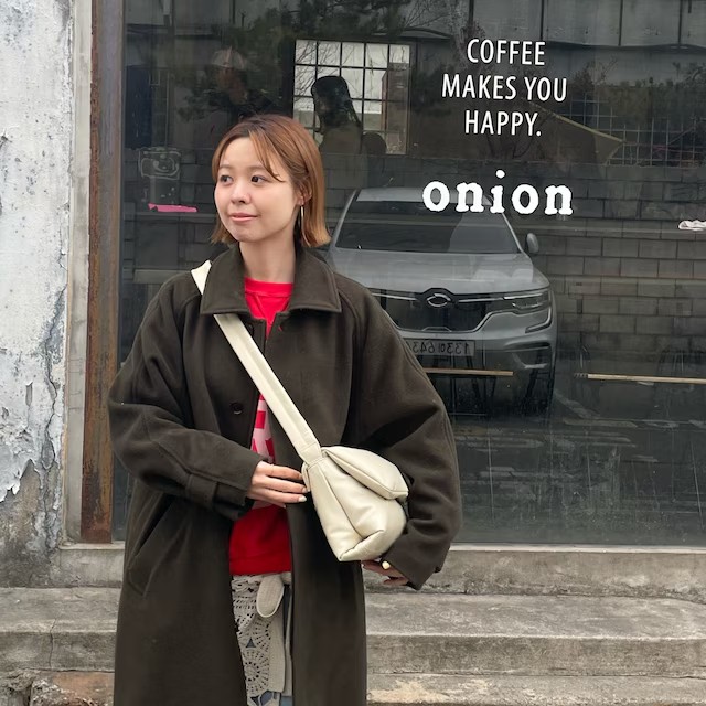 員工圖片