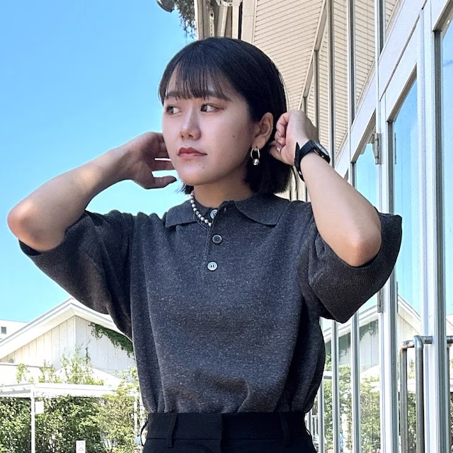 員工圖片