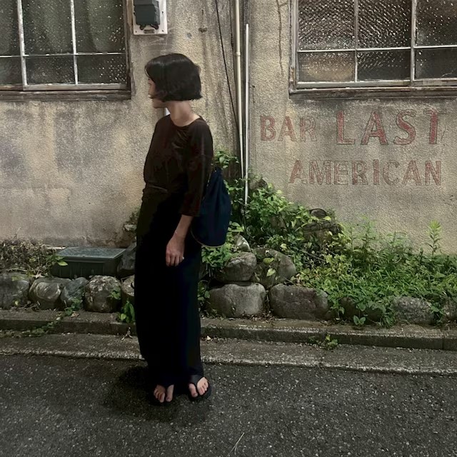員工圖片