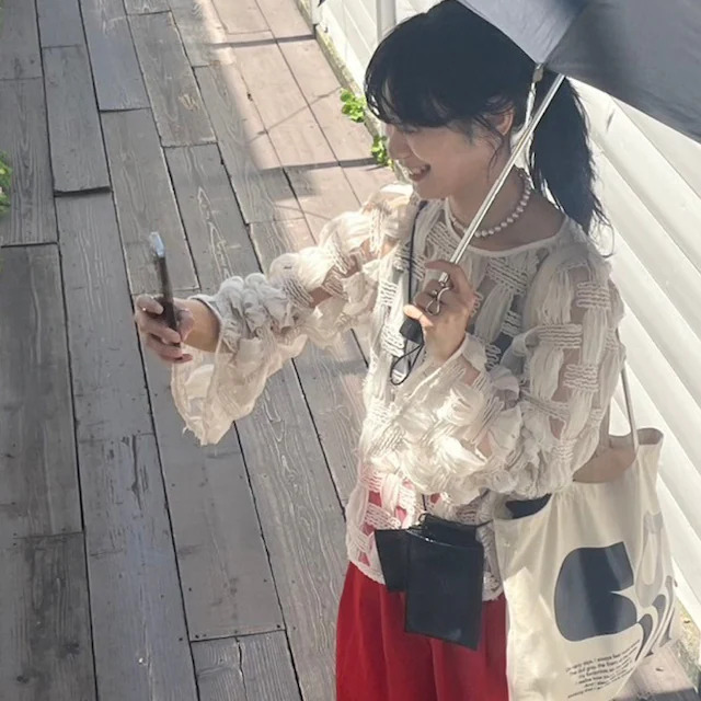 員工圖片
