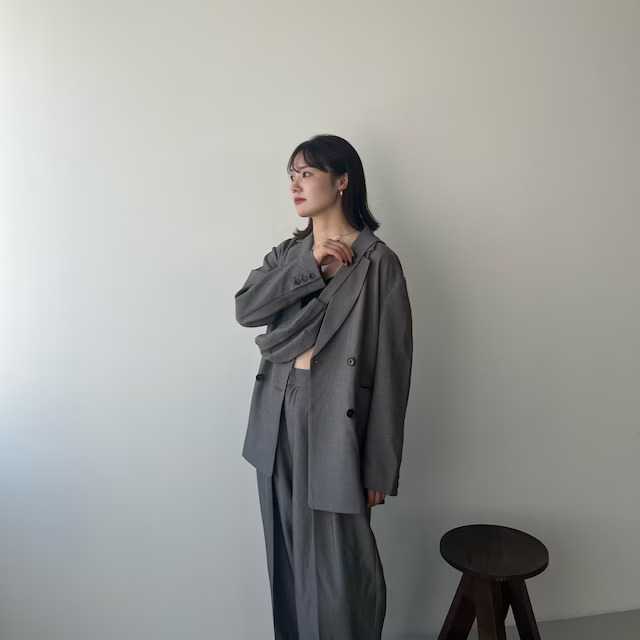 員工圖片
