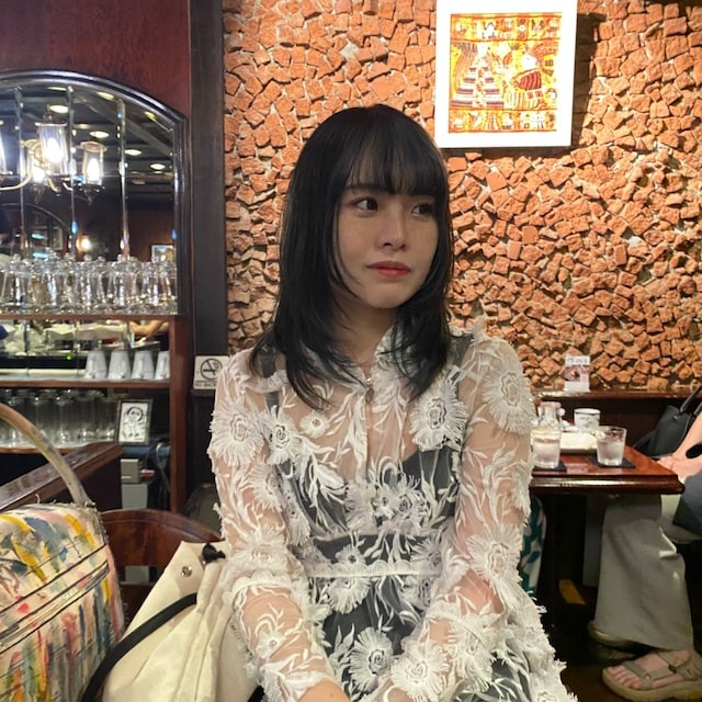 員工圖片