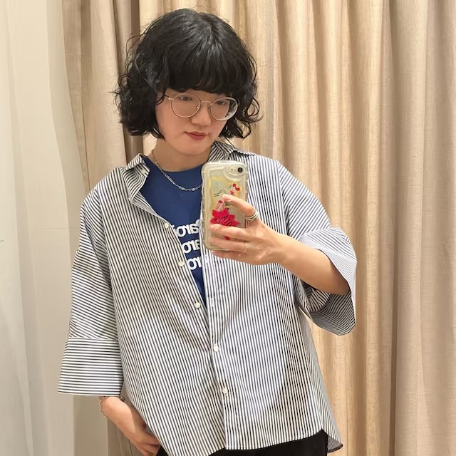 員工圖片