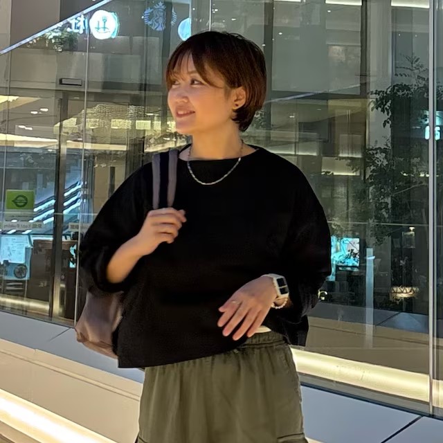 員工圖片