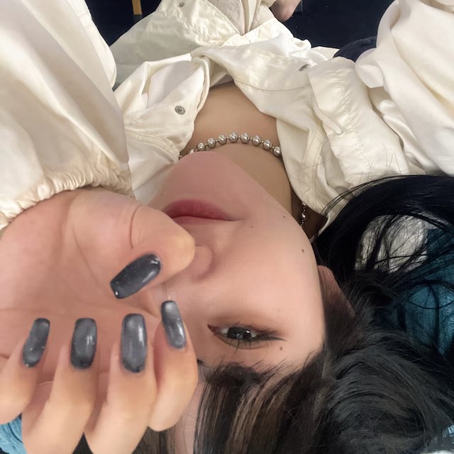 員工圖片