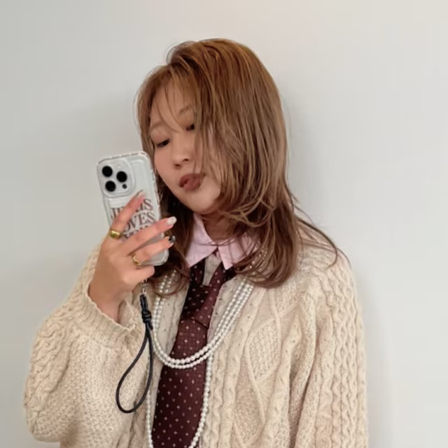 員工圖片