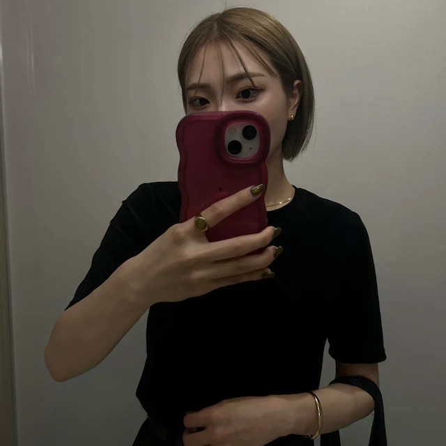 員工圖片