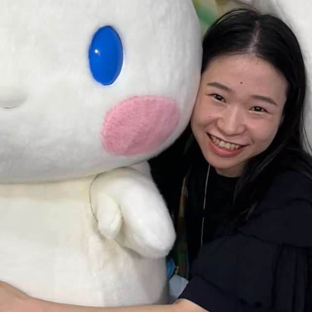 員工圖片