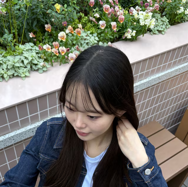 員工圖片