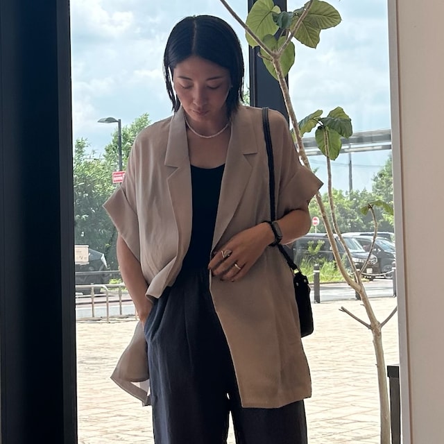 員工圖片