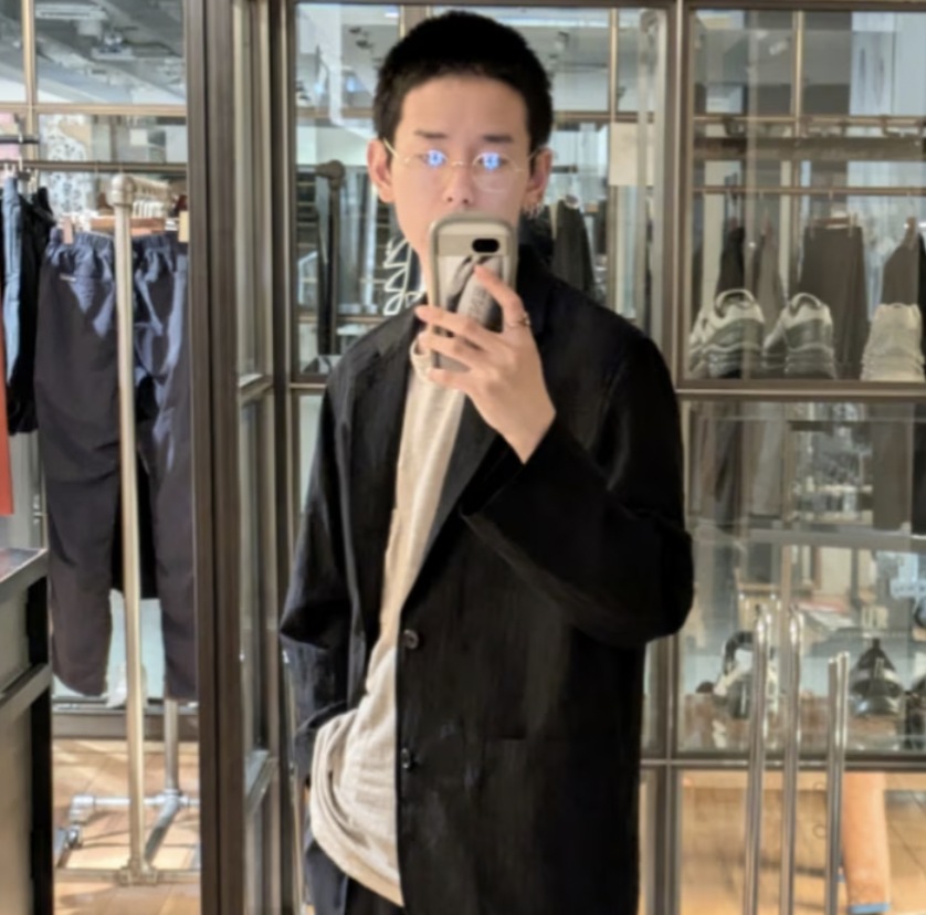 員工圖片