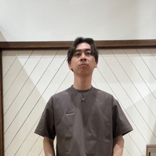 員工圖片