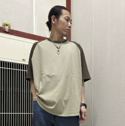 員工圖片
