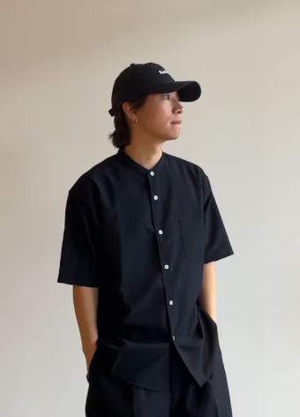 員工圖片