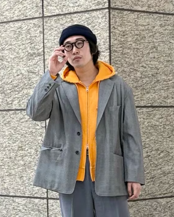 員工圖片