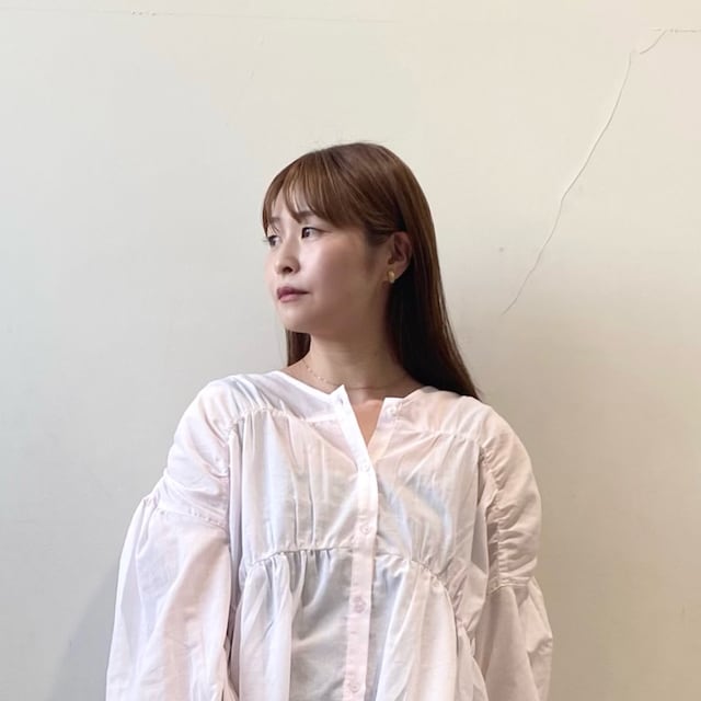 員工圖片