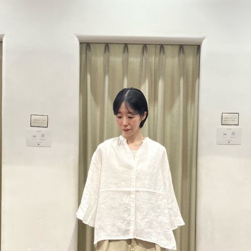員工圖片