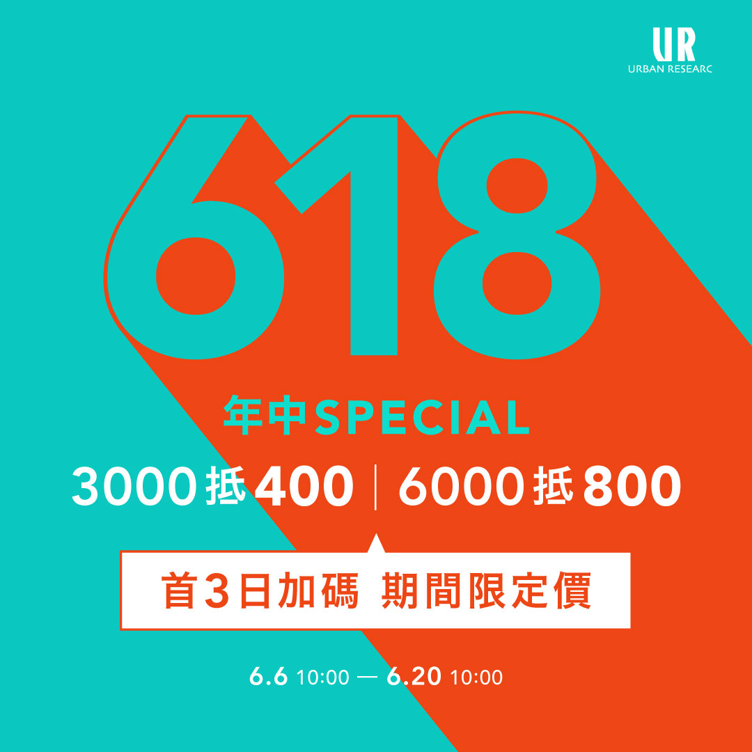 3000/400