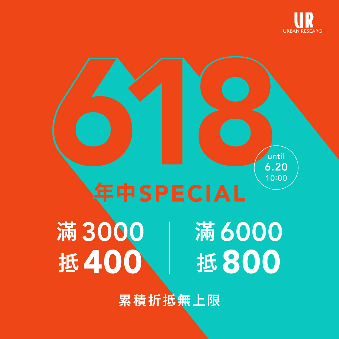 3000/400