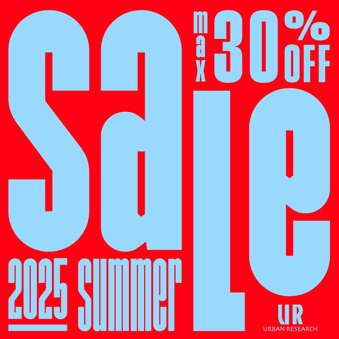 2for10%off。