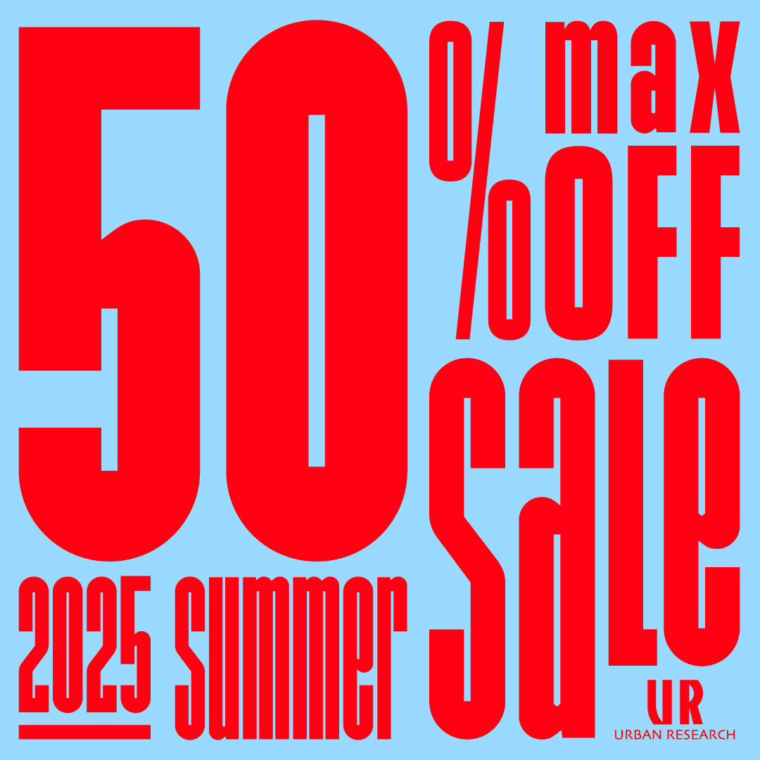 SALE MAX 50%OFF  