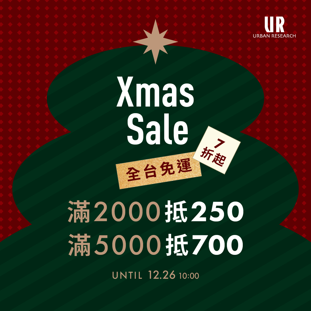 2000/250,5000/700。