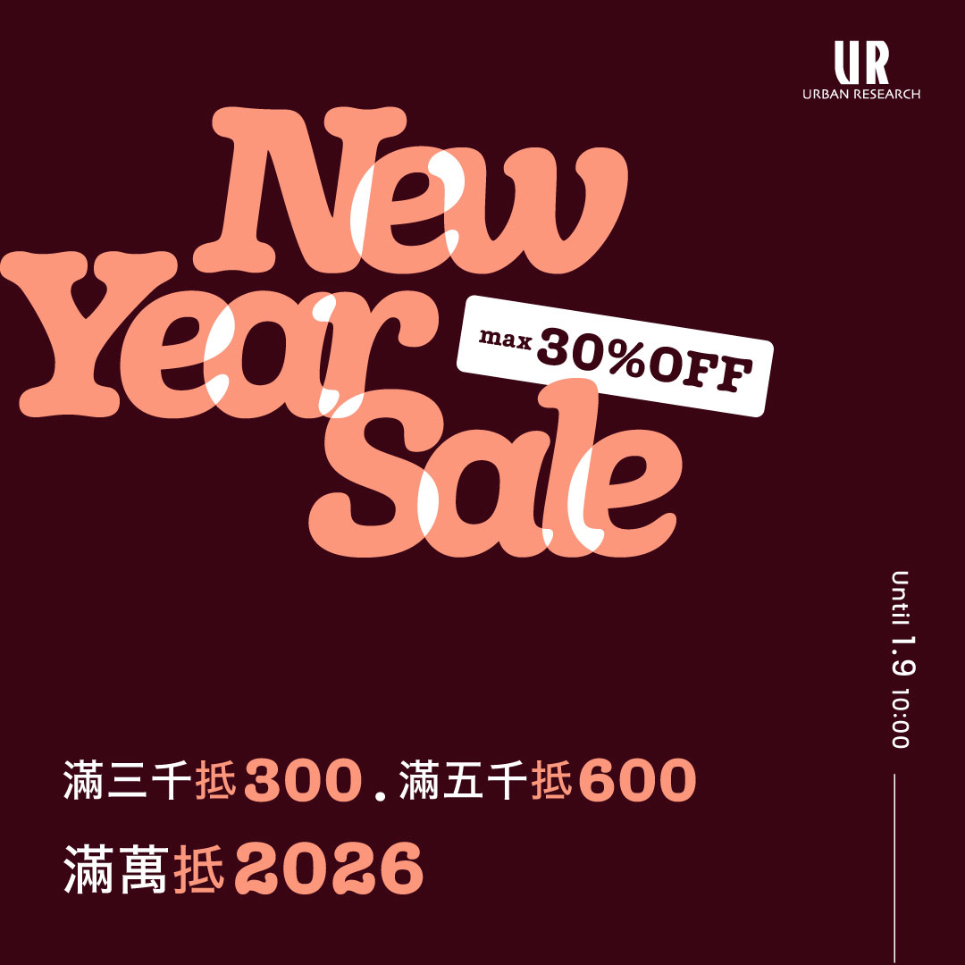 3000/300,5000/800。