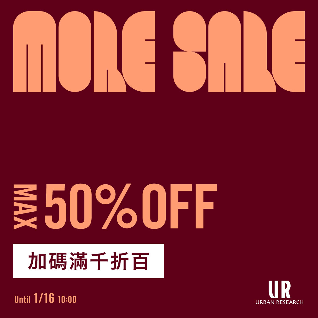 1000/100,2000/200。