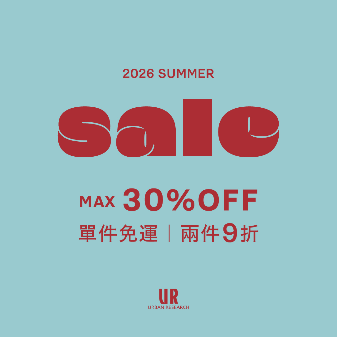 2FOR10%OFF 