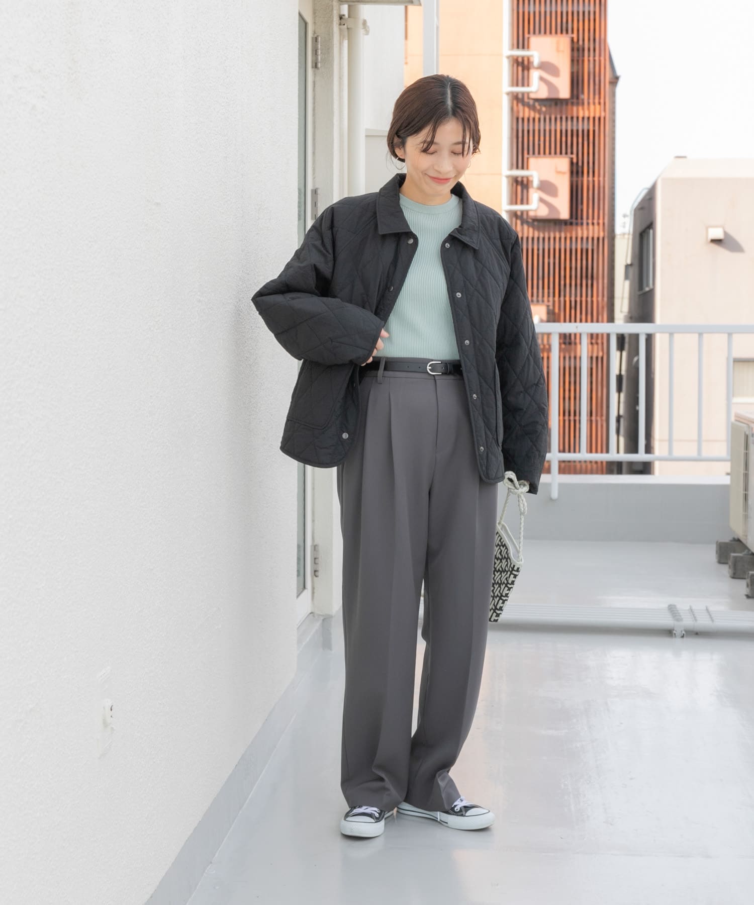 look01