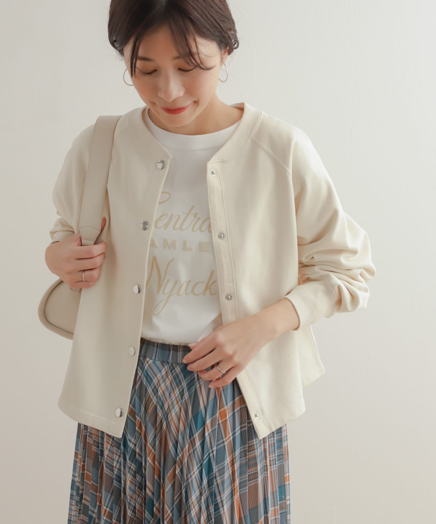 look20