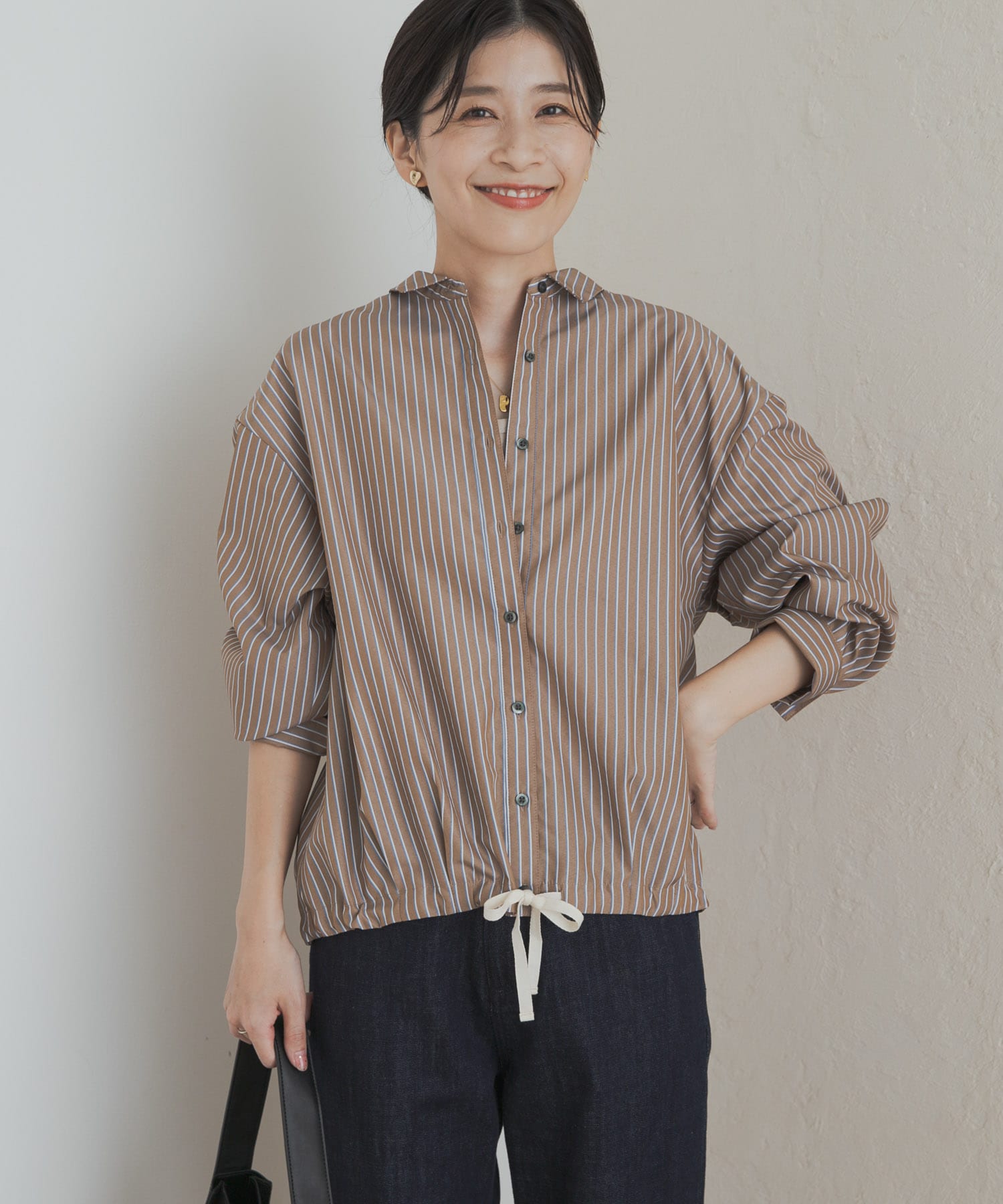 look02