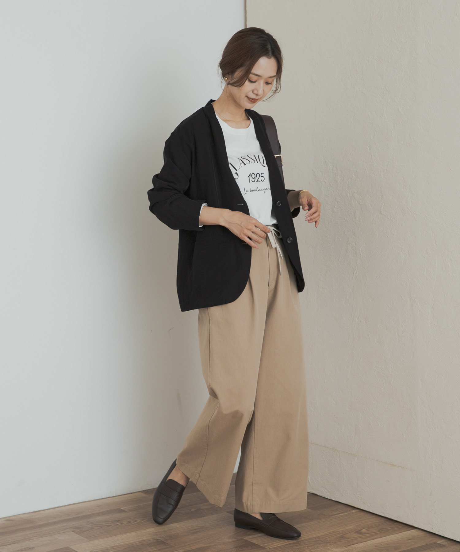 look03