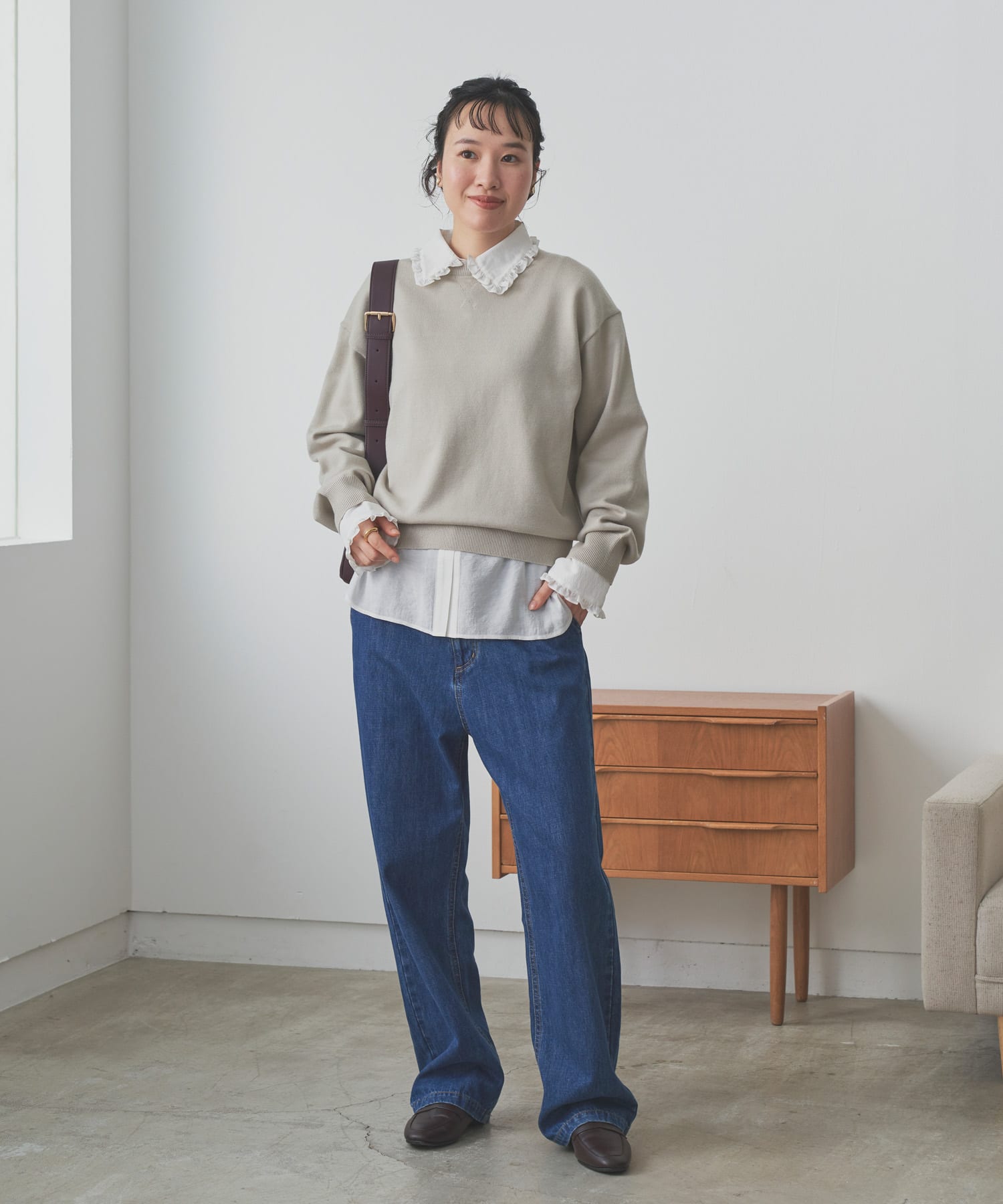 look04