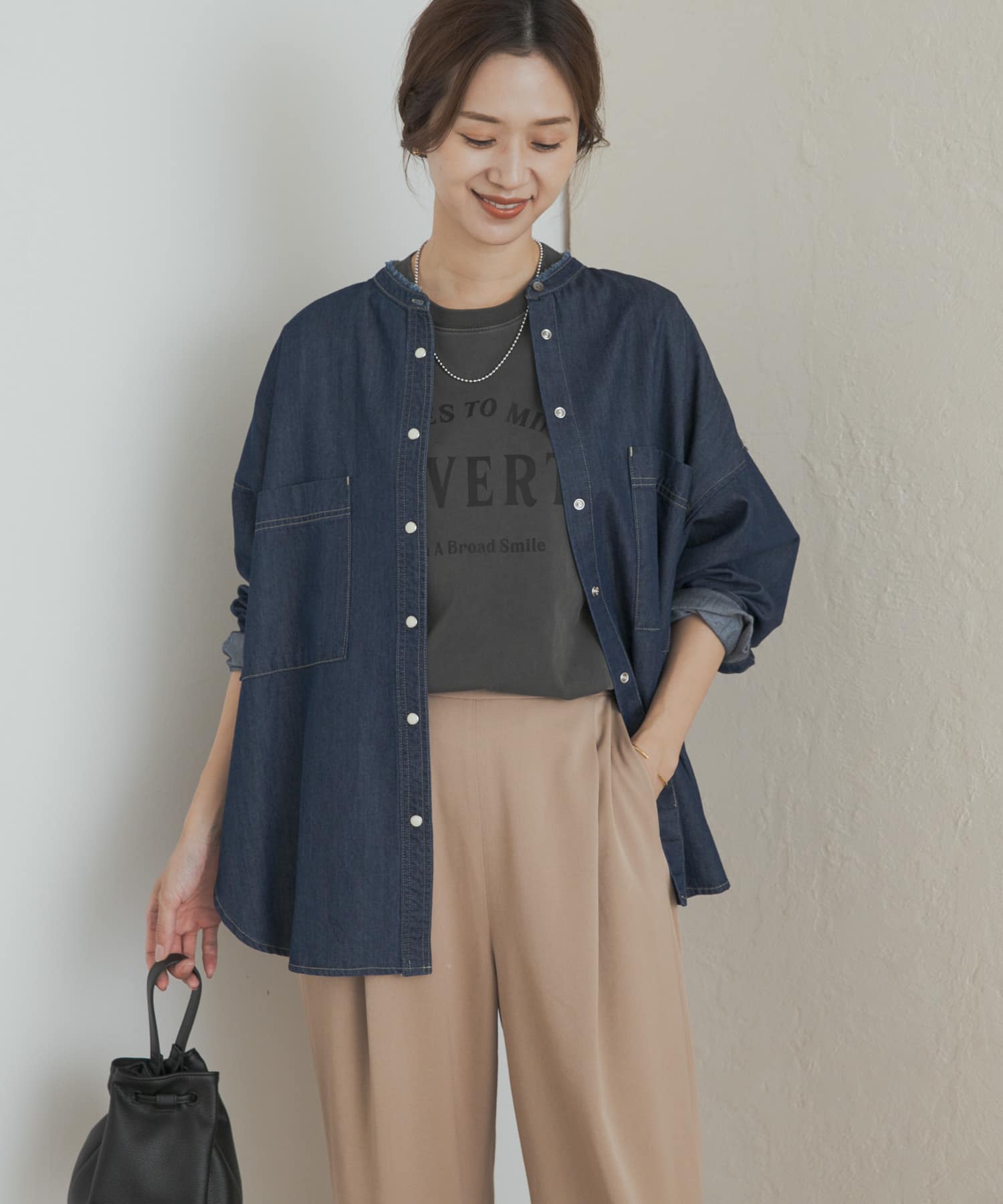 look05