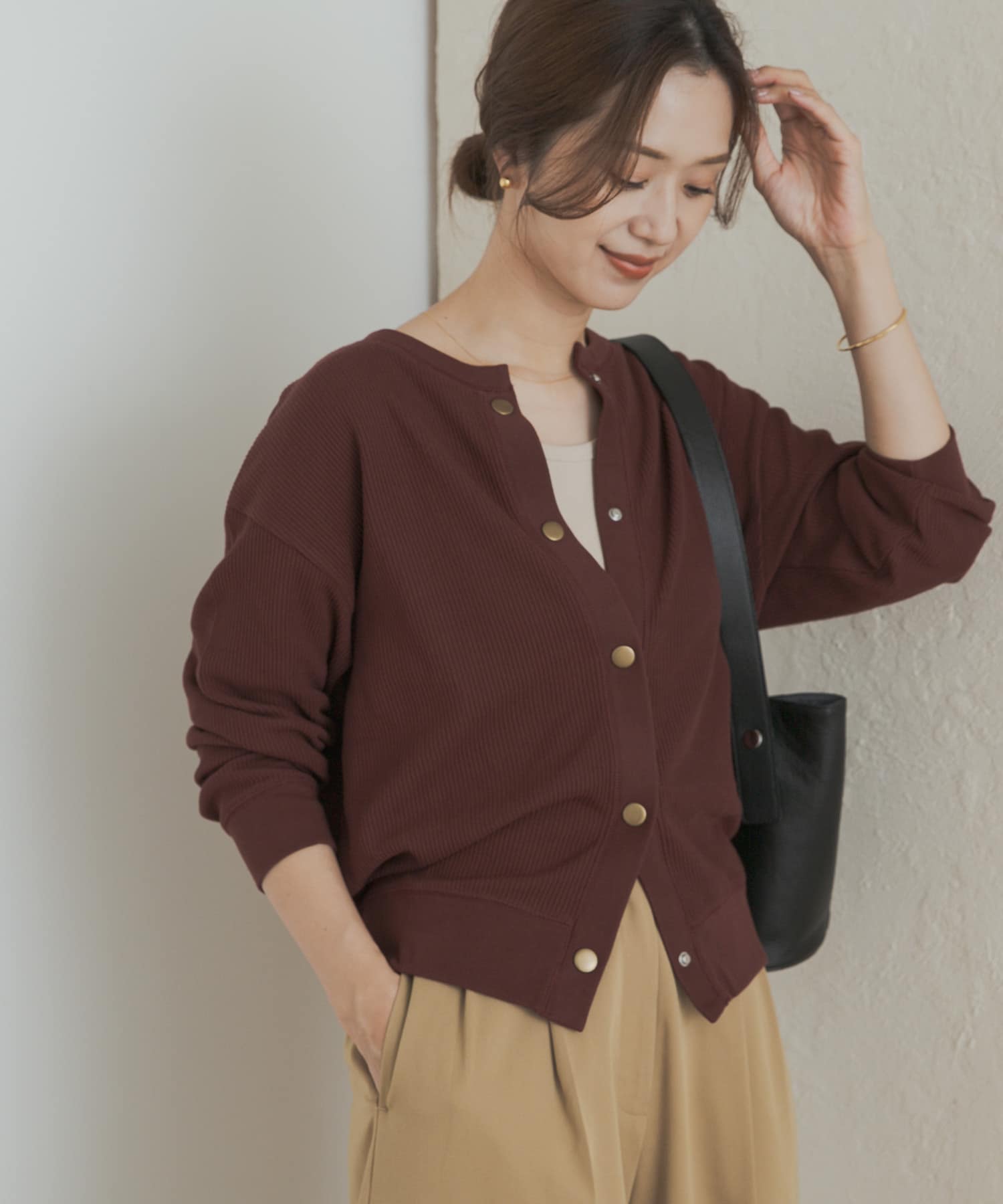 look06