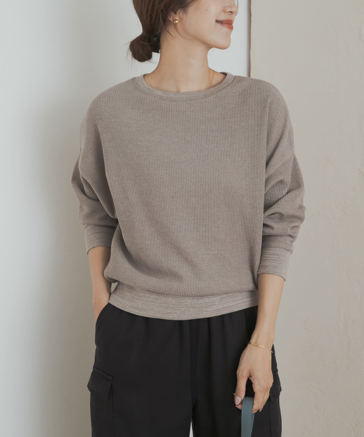 look07