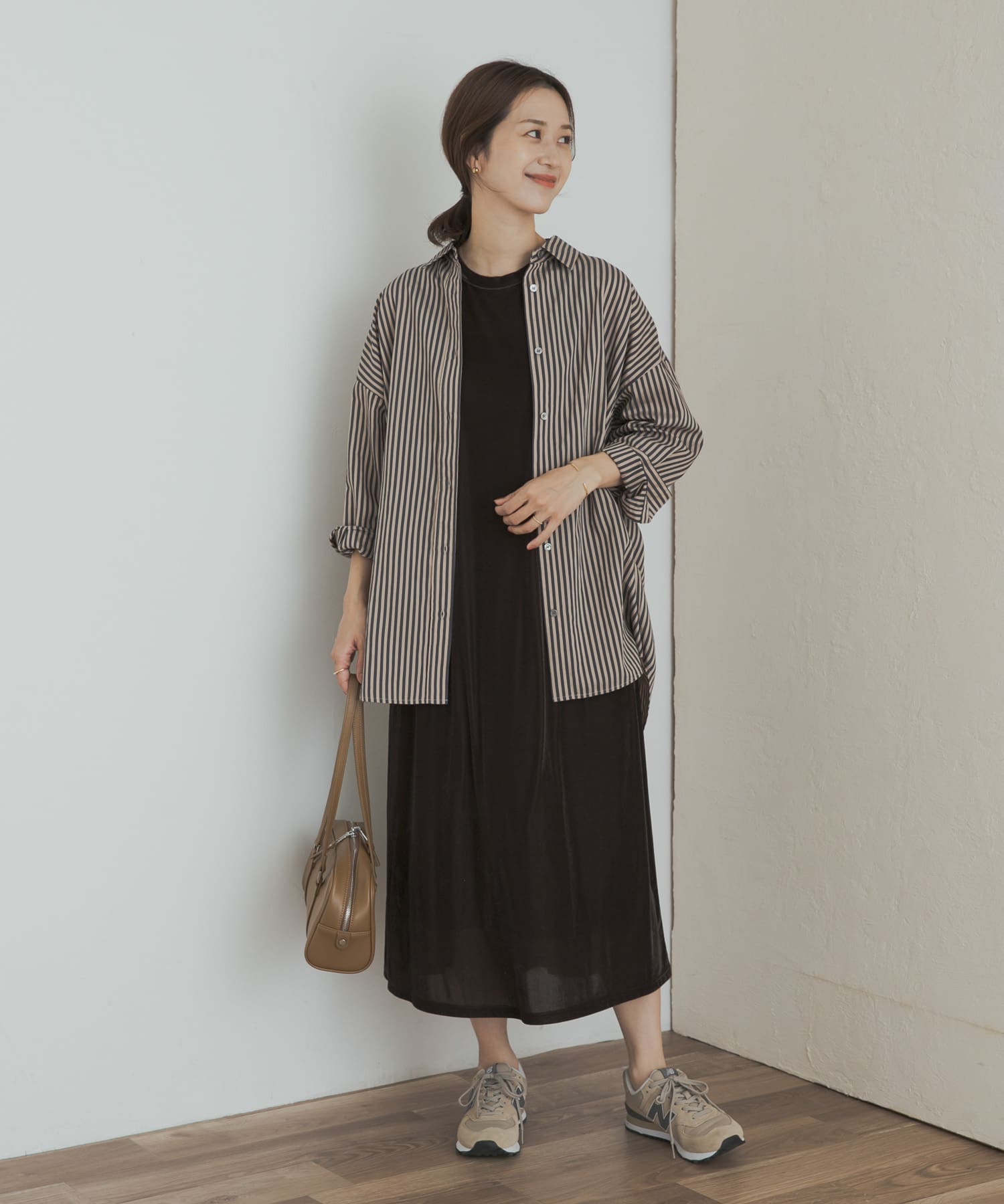 look08