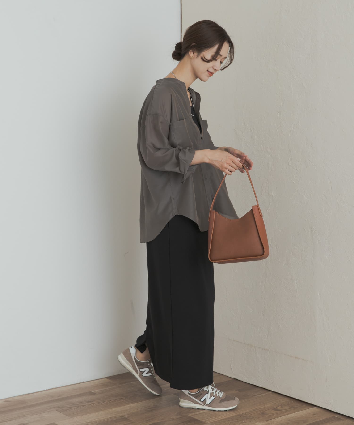 look09