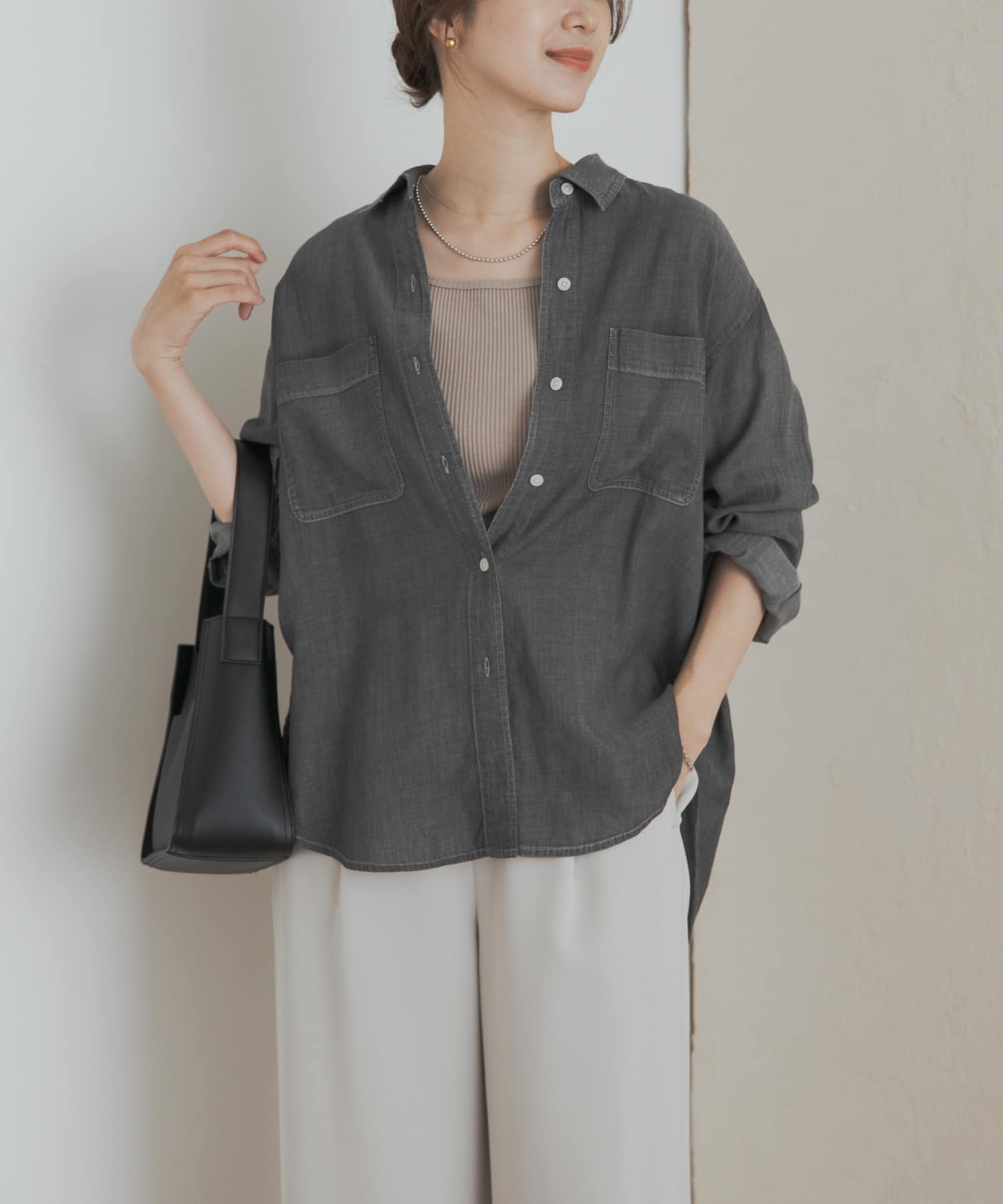 look10