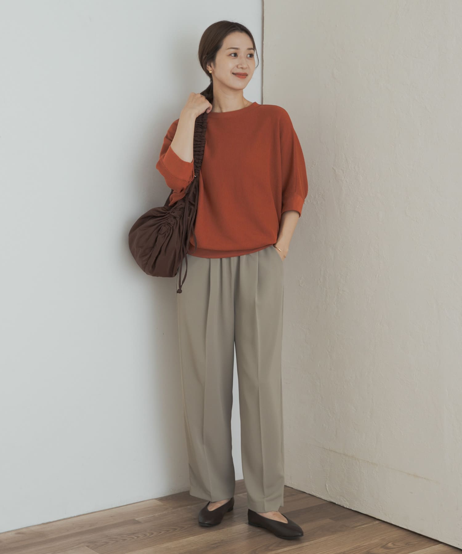 look11