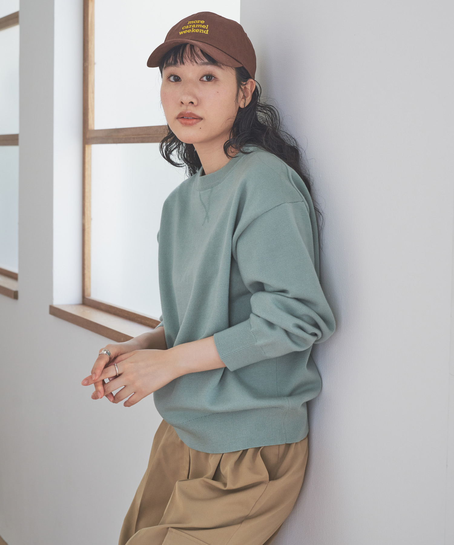 look13