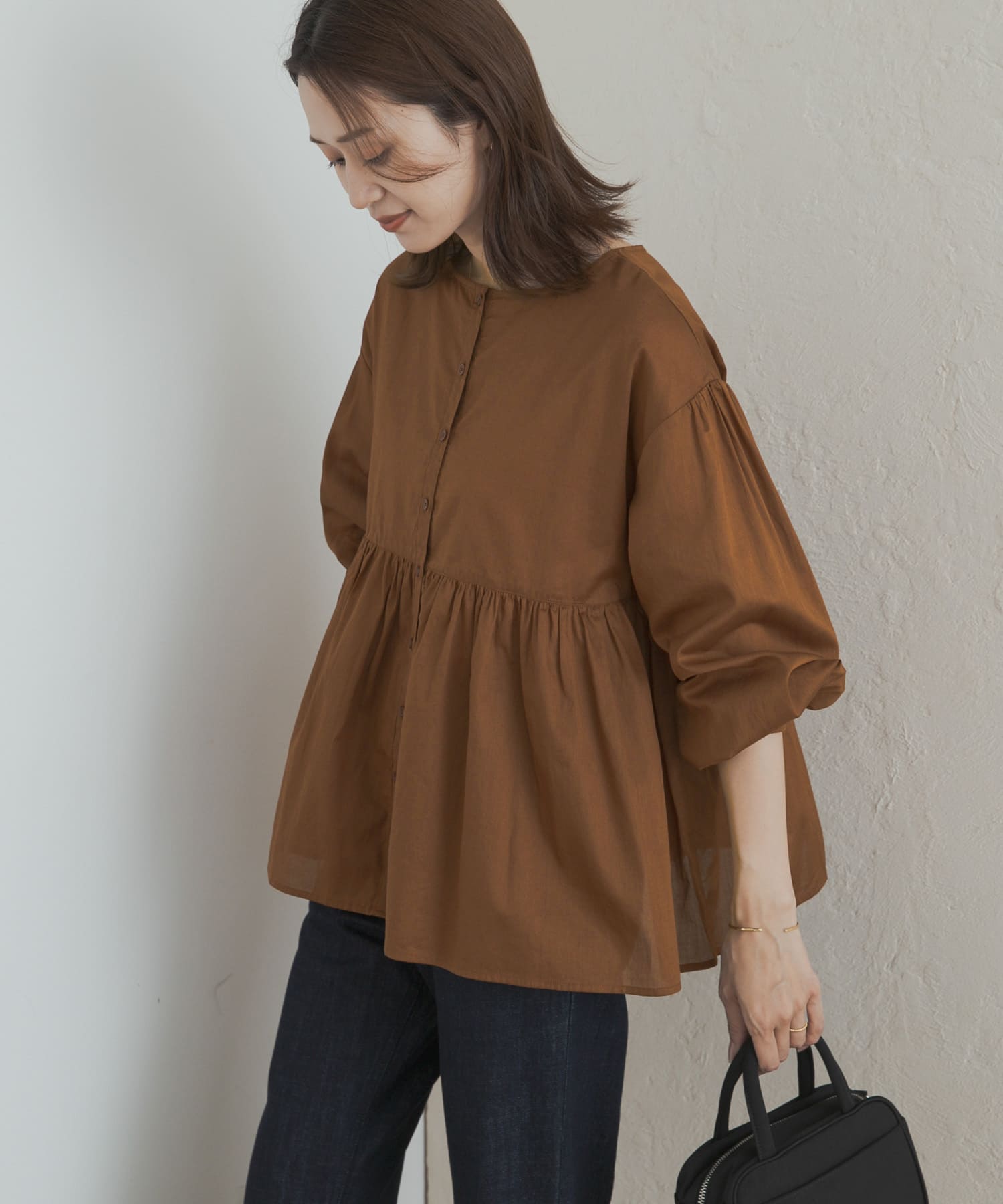 look14
