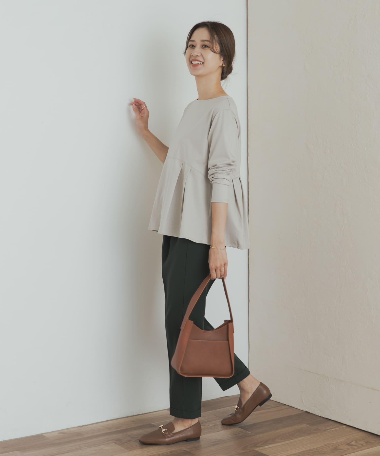 look15