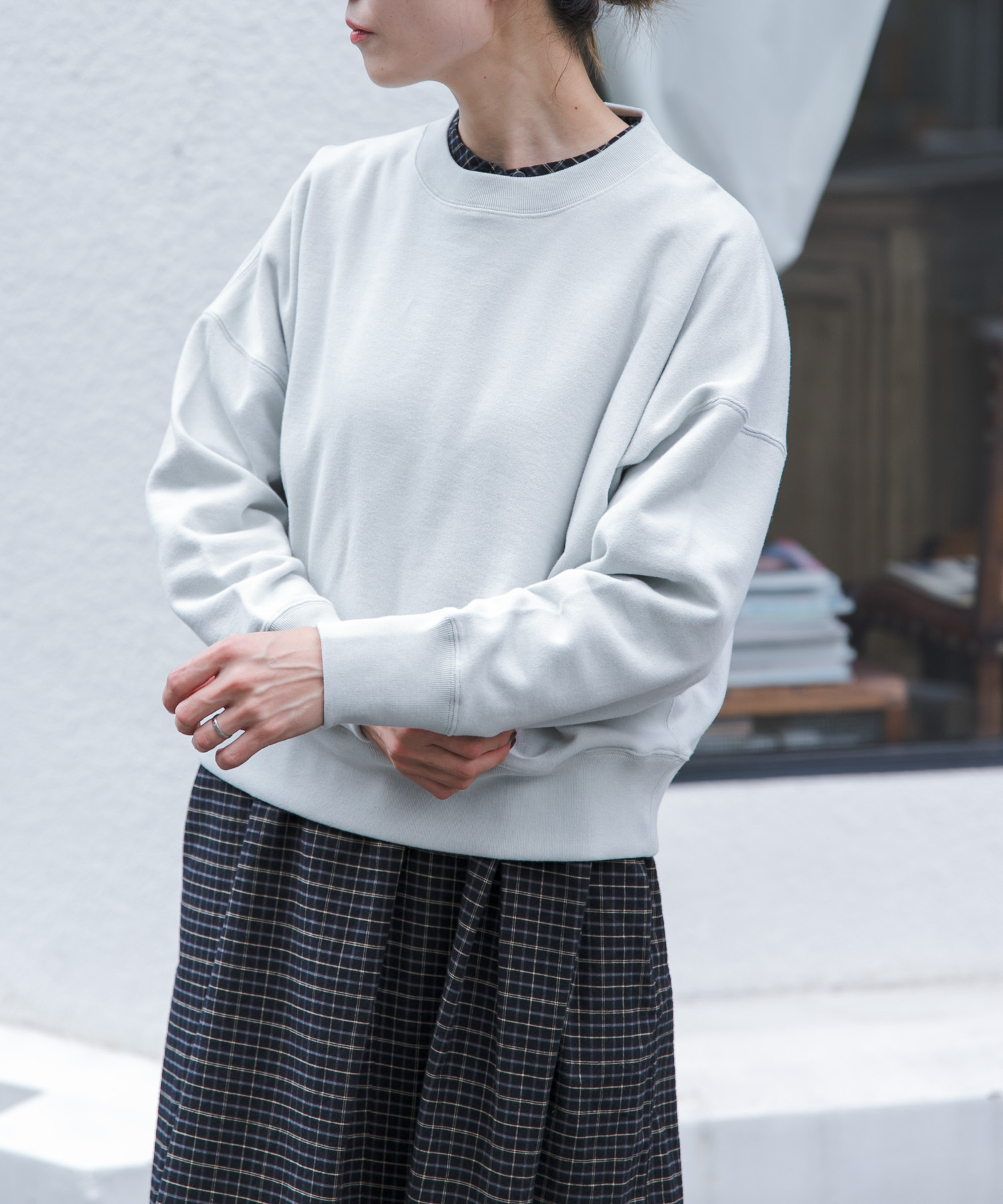 look16
