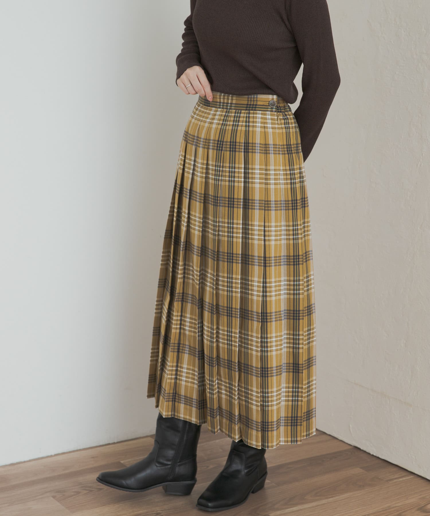 look17