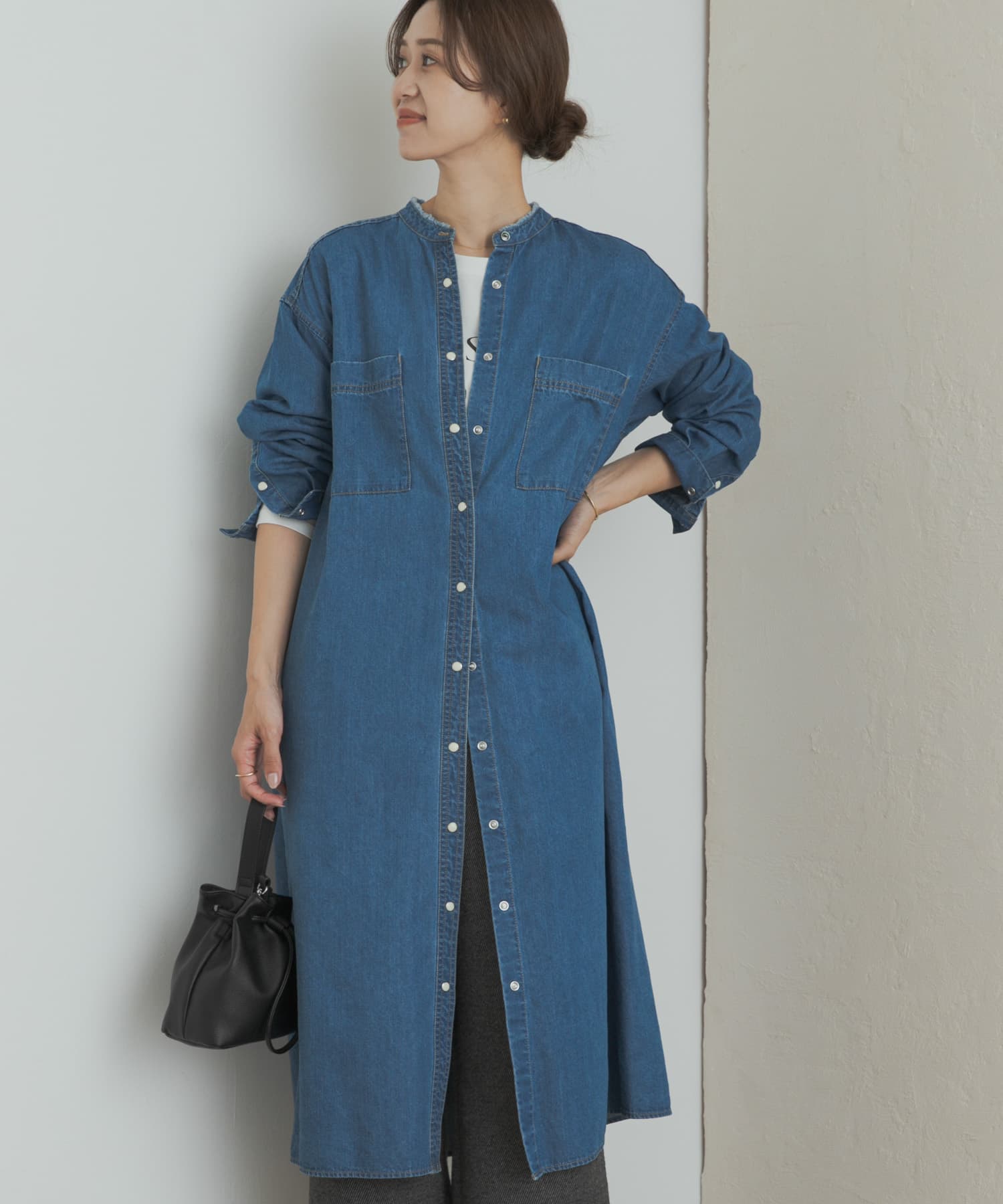 look18