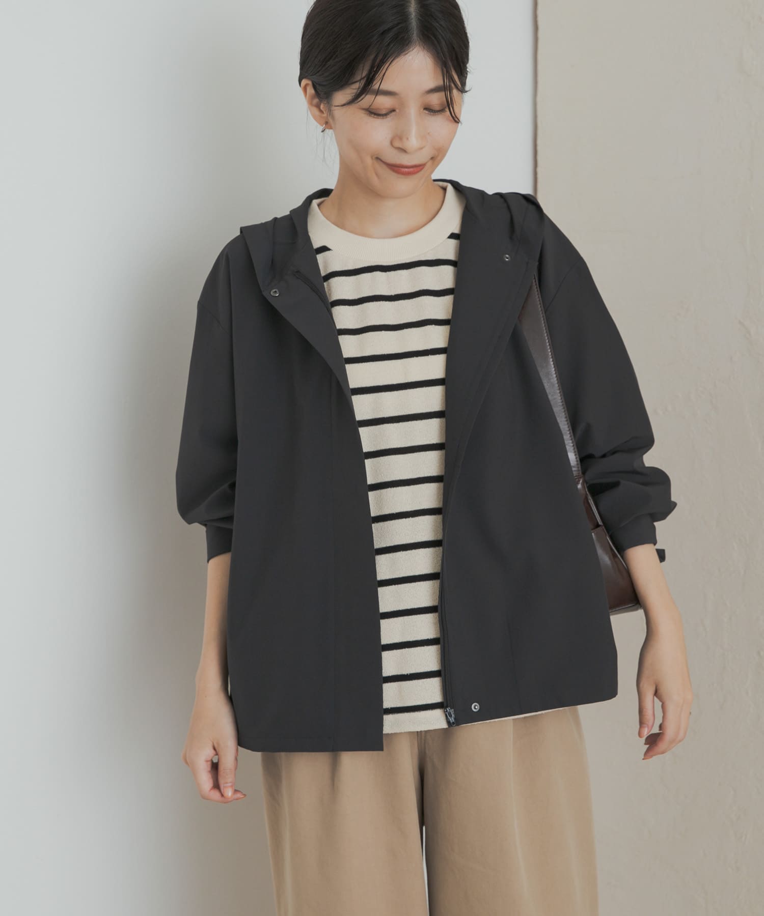 look19