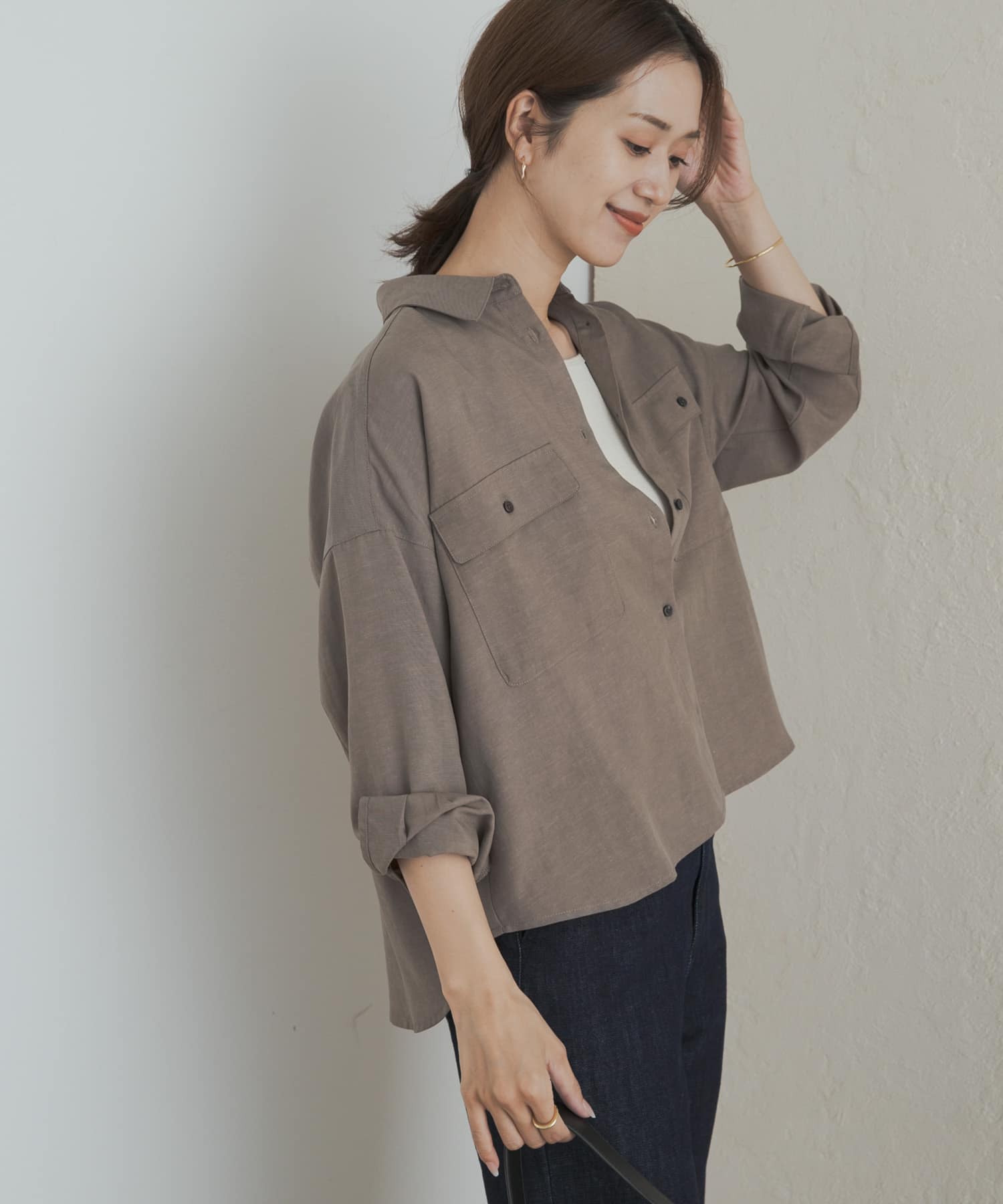 look20