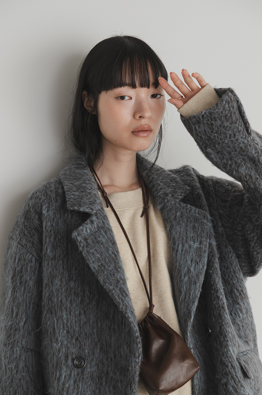 スタイリング画像